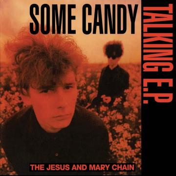 Stoned And Dethroned - The Jesus And Mary Chain (vinyl) | Köpa