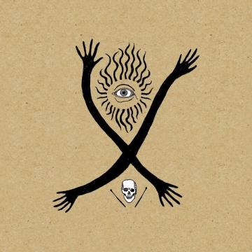Filth - Swans (LP) | LPs/Vinyl kaufen, Vinylpladen.de