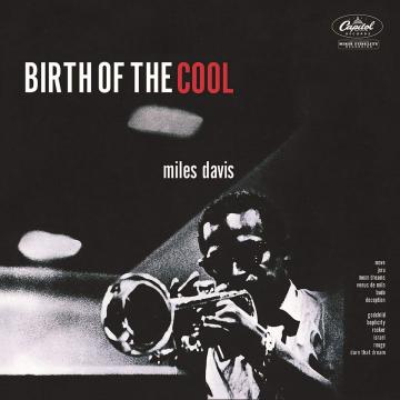 Miles At The Fillmore (The Bootleg Series Vol. 3) (box set) - Miles Davis  (bokssæt) | LPs/Vinyl kaufen, Vinylpladen.de