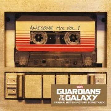 4239-various-guardians-of-the-galaxy-deluxe-LP-0.jpg