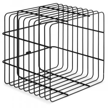 Zomo VS-Rack Cube