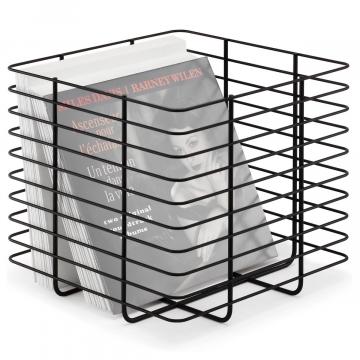 Zomo VS-Rack Cube