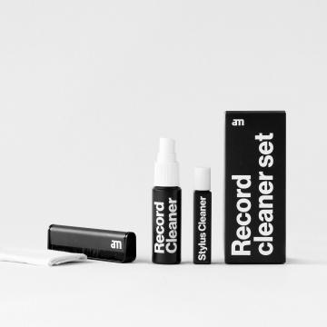 Handy vinylrensesæt