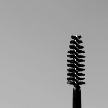 Handy vinylrensesæt