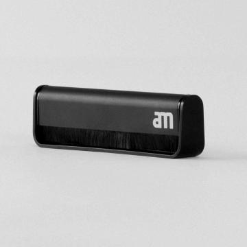 Handy vinylrensesæt