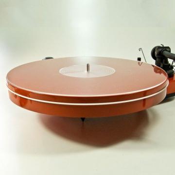 Mat 3 (Three) fra Analogis