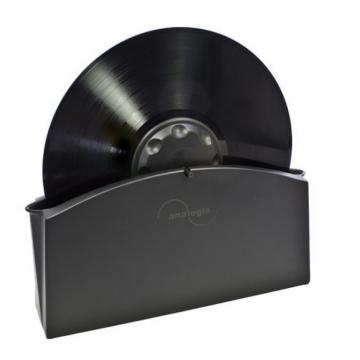 Analogis Wash ´n´ Play 2