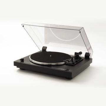 Thorens TD 190-2