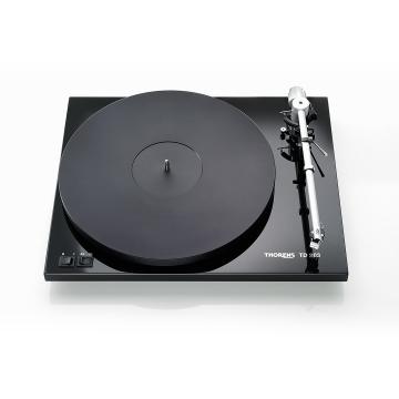 Thorens TD 203