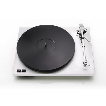 Thorens TD 203