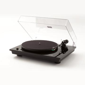 Thorens TD 295 MK IV