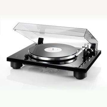 Thorens 206