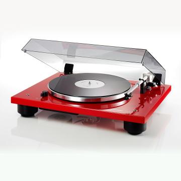 Thorens 206