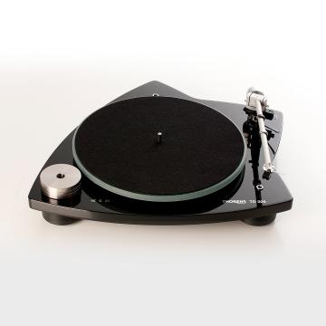 Thorens TD 309