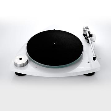 Thorens TD 309