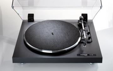 Thorens TD 158