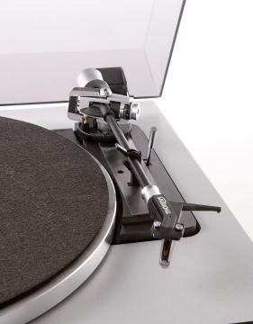 Thorens TD 190-2
