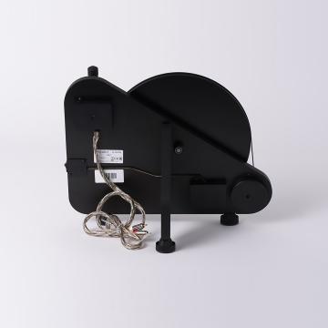 Pro-Ject VT-E