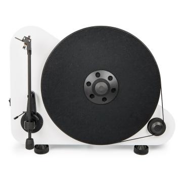 Pro-Ject VT-E