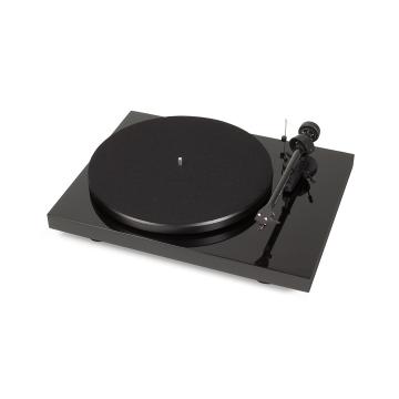 Pro-Ject Debut Carbon DC