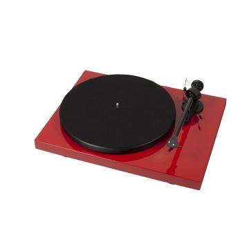 Pro-Ject Debut Carbon DC