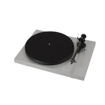 Pro-Ject Debut Carbon DC Phono