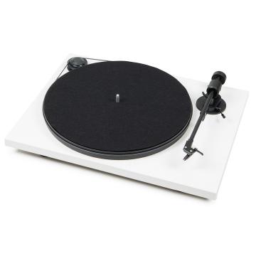 Pro-Ject Primary