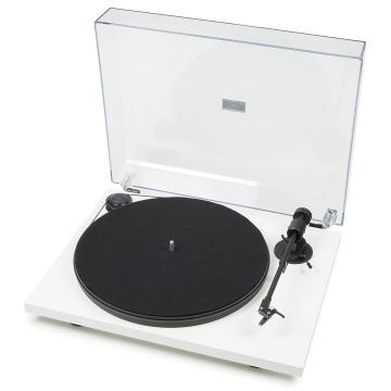 Pro-Ject Primary