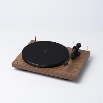 Pro-Ject Debut RecordMaster
