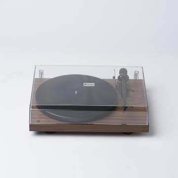 Pro-Ject Debut RecordMaster