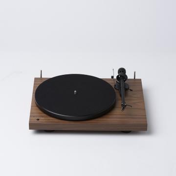 Pro-Ject Debut RecordMaster