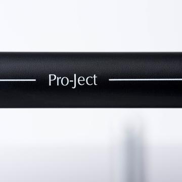 Pro-Ject Debut RecordMaster