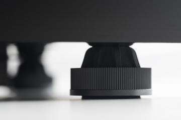 Pro-Ject Debut RecordMaster