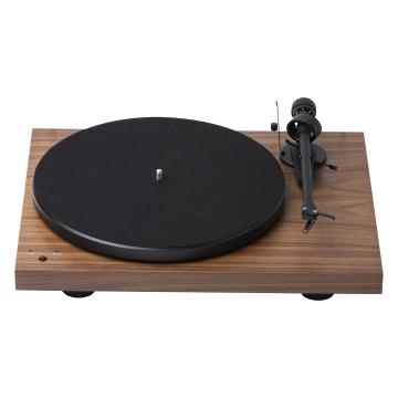 Pro-Ject Debut RecordMaster