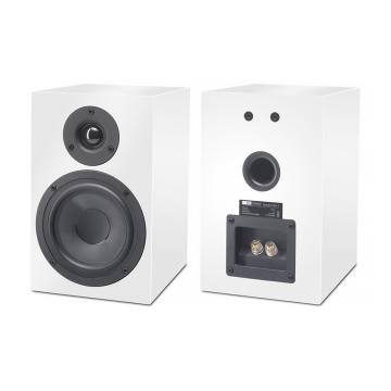 Pro-Ject Speaker Box 5