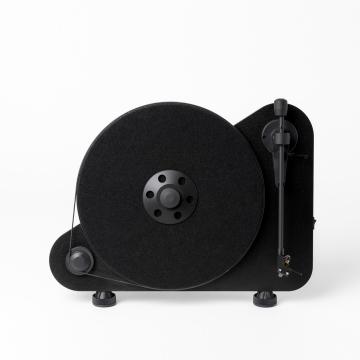Pro-Ject VT-E BT