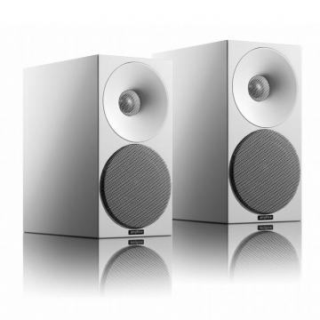 Amphion Helium 410