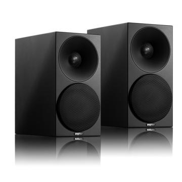 Amphion Helium 410