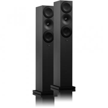 Amphion Helium 520