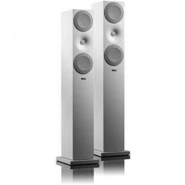 Amphion Helium 520