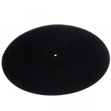 Mat 5 (Five) fra Analogis