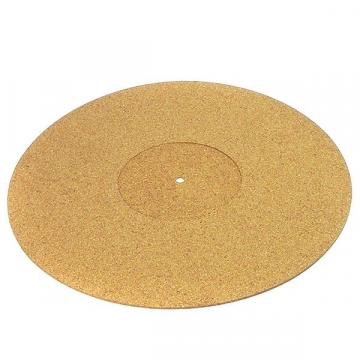 Mat 2 (Two) fra Analogis