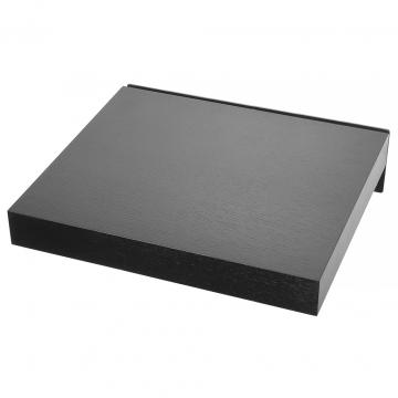 Pro-Ject Wallmount It 5 (WMI5)
