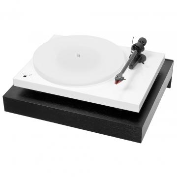 Pro-Ject Wallmount It 5 (WMI5)
