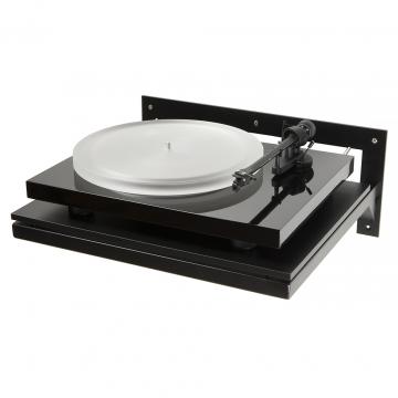 Pro-Ject Wallmount It 1 (WMI1)