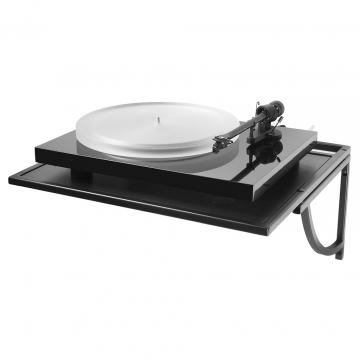 Pro-Ject Wallmount It 2 (WMI2)