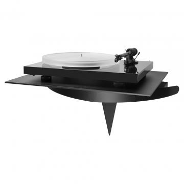 Pro-Ject Wallmount It 3 (WMI3)