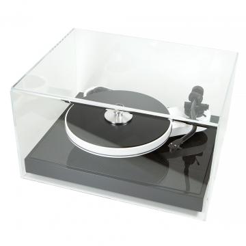 Pro-Ject Ground It Deluxe 1