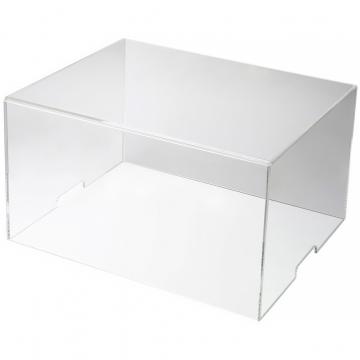 Pro-Ject Ground It Deluxe 2