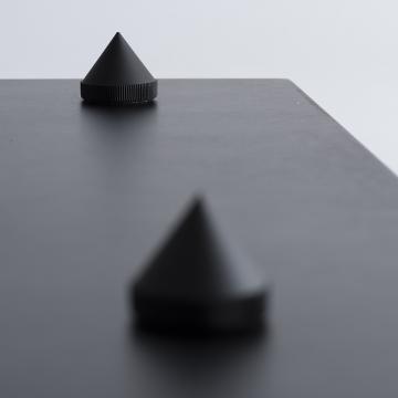 Pro-Ject Ground It E